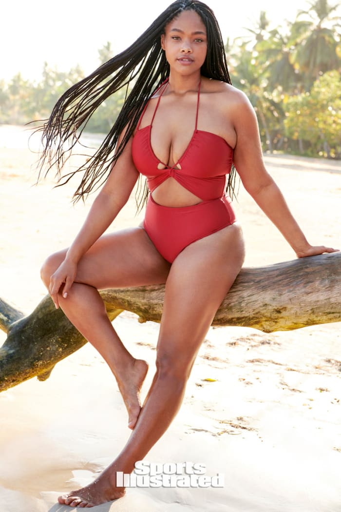 x163202_tk6_00001wmweb